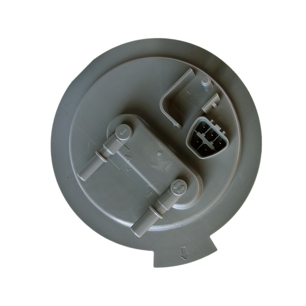 Bomba De Nafta Completa - 1