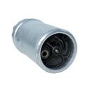 Bomba De Nafta Sola - 0