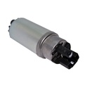 Bomba De Nafta Sola - 0