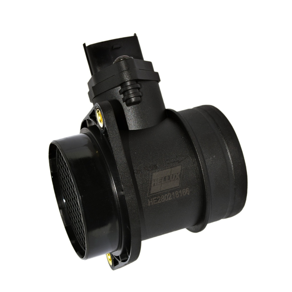 Sensor Maf-Caudalimetro - 0