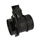 Sensor Maf-Caudalimetro - 0