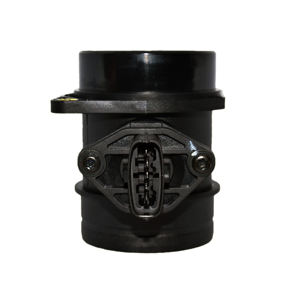 Sensor Maf-Caudalimetro - 1