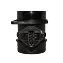 Sensor Maf-Caudalimetro - 1