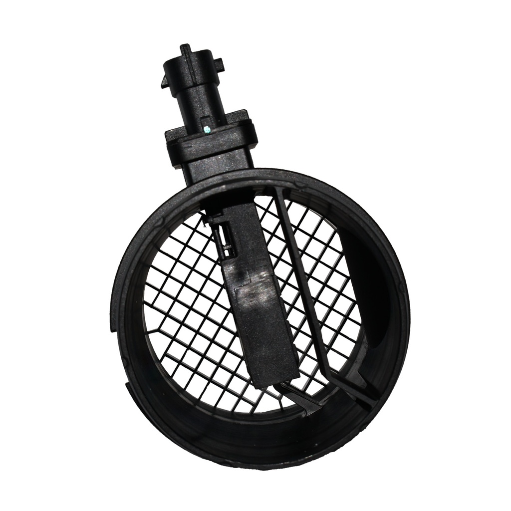 Sensor Maf-Caudalimetro - 0