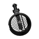 Sensor Maf-Caudalimetro - 0