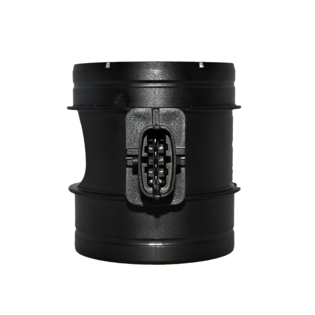 Sensor Maf-Caudalimetro - 1