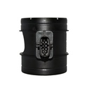 Sensor Maf-Caudalimetro - 1