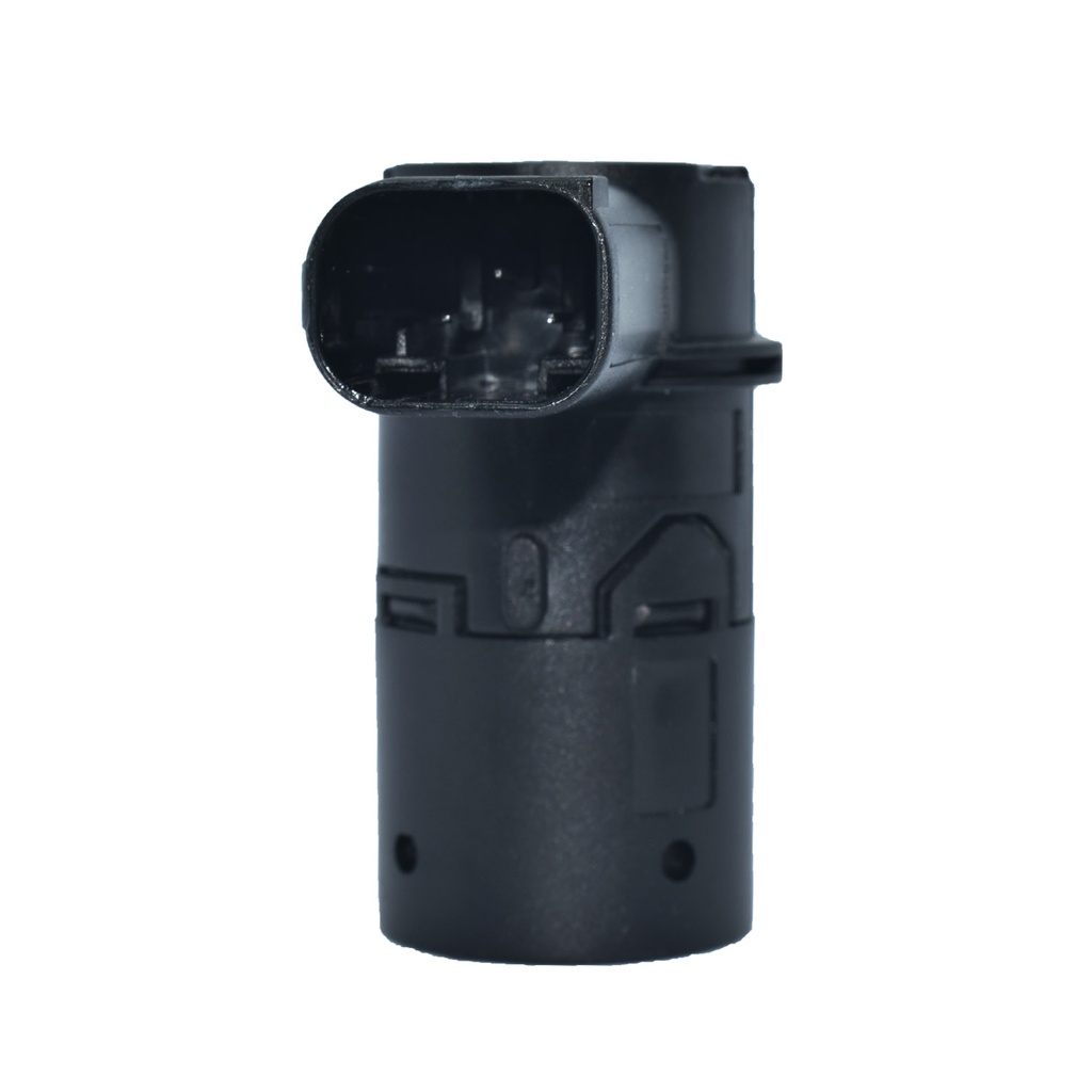 Sensor De Estacionamiento - 1