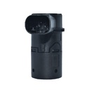 Sensor De Estacionamiento - 1
