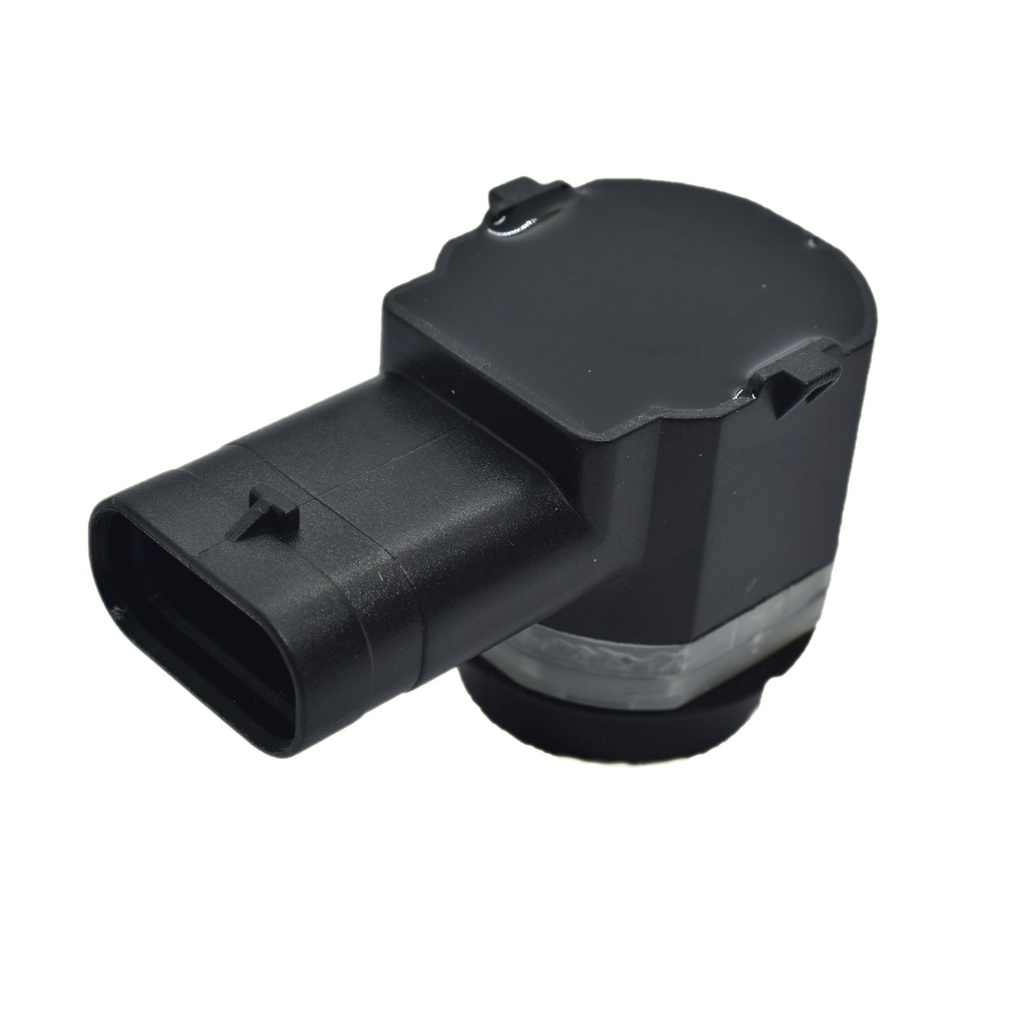 Sensor De Estacionamiento - 0