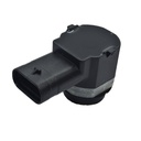 Sensor De Estacionamiento - 0