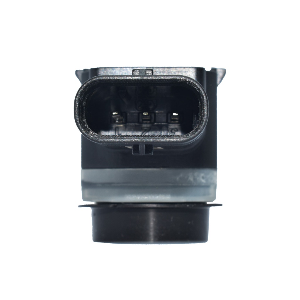 Sensor De Estacionamiento - 1