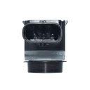 Sensor De Estacionamiento - 1