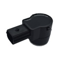 Sensor De Estacionamiento - 0