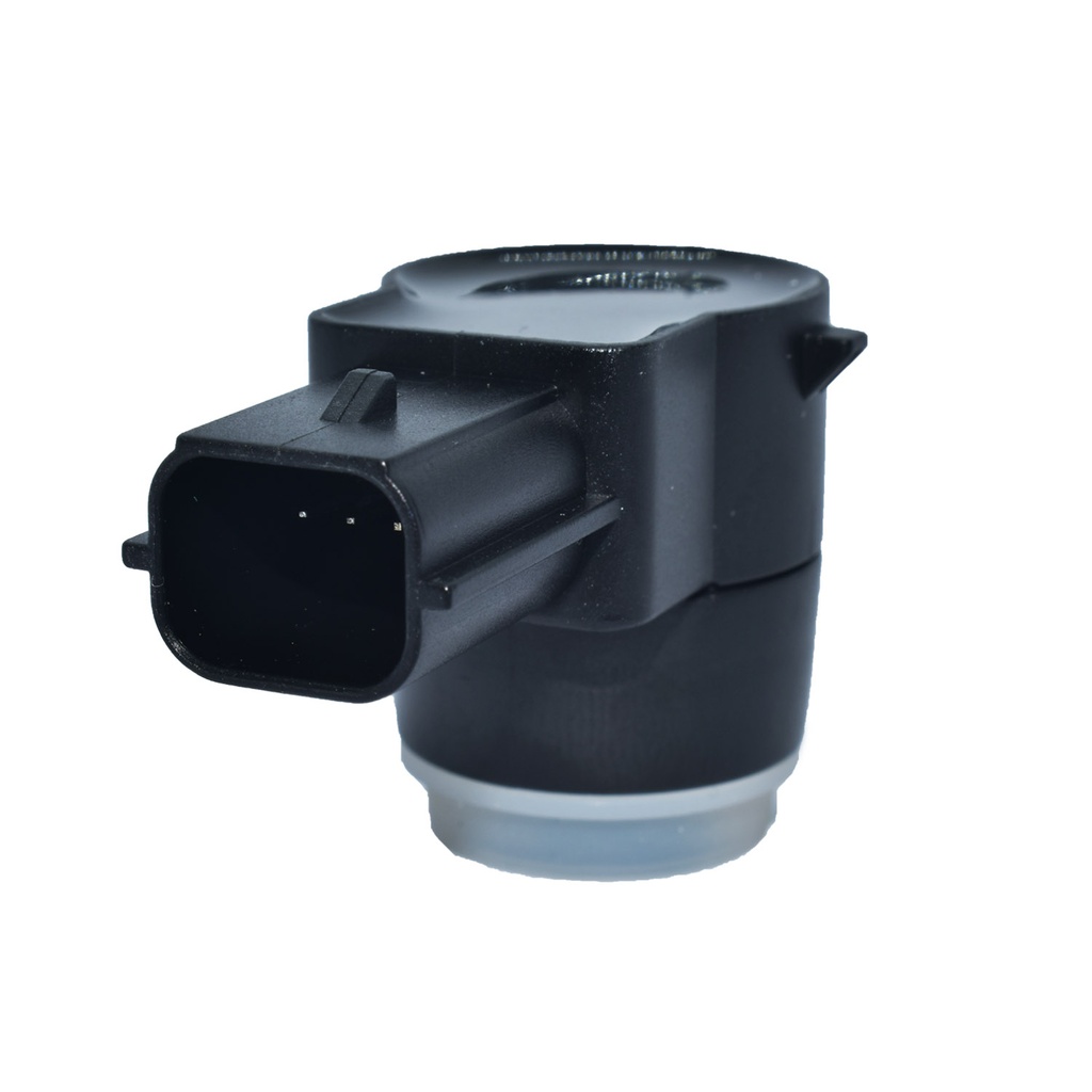 Sensor De Estacionamiento - 1
