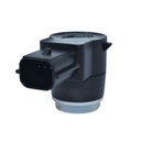 Sensor De Estacionamiento - 1