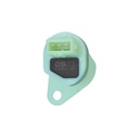 Sensor De Velocidad - 0