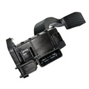 Pedal De Acelerador - 0