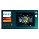 Linterna De Inspeccion - 0