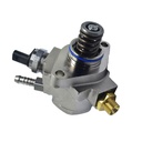 Bomba De Nafta Alta Presion - 0