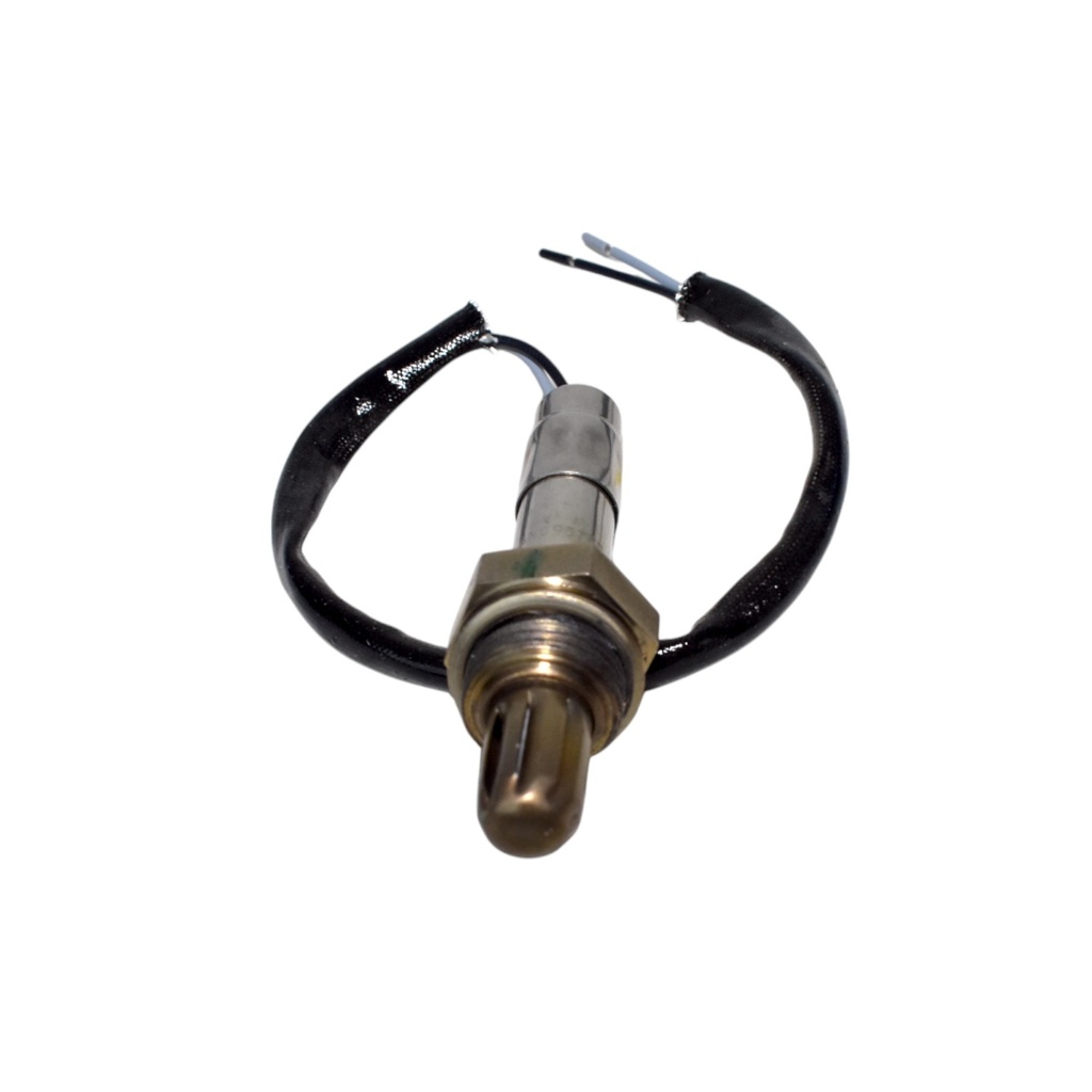Sonda Lambda - 0