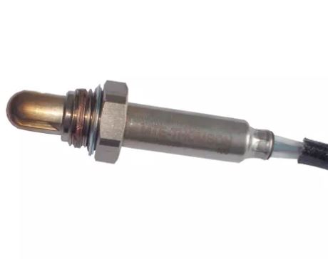 Sonda Lambda - 2