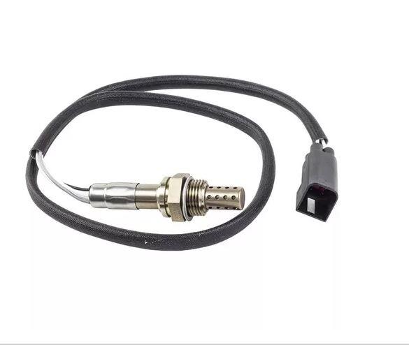 Sonda Lambda - 0