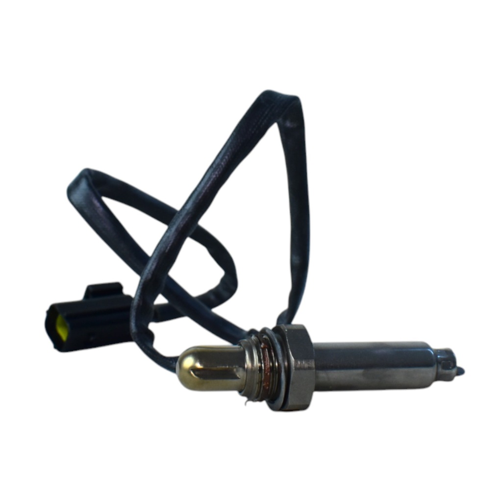 Sonda Lambda - 0