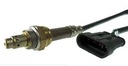 Sonda Lambda - 0