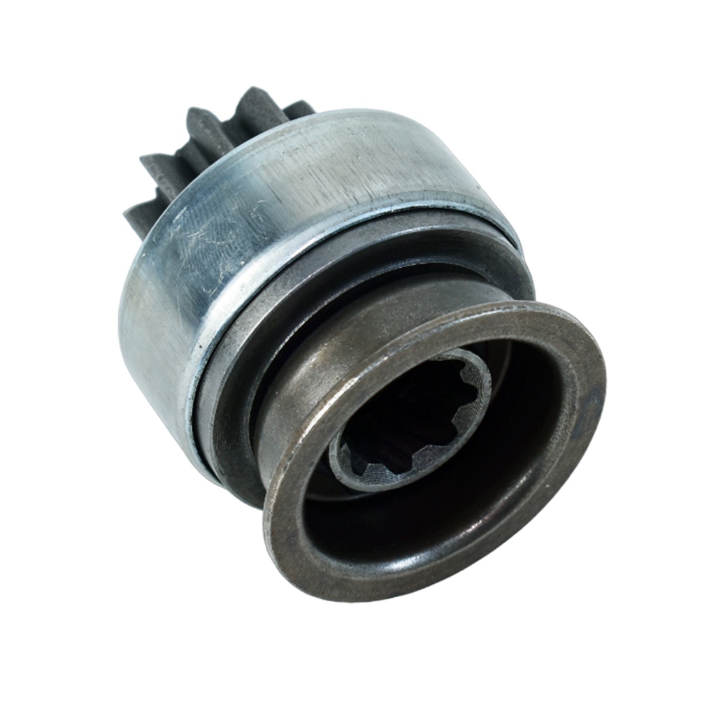 Impulsor Motor De Arranque - 0