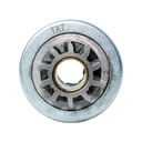 Impulsor Motor De Arranque - 1