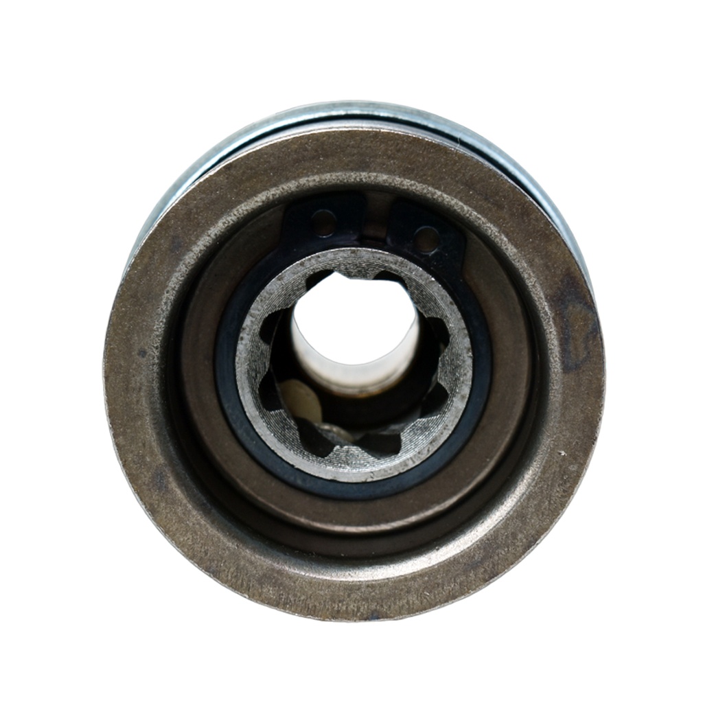 Impulsor Motor De Arranque - 2