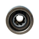 Impulsor Motor De Arranque - 2