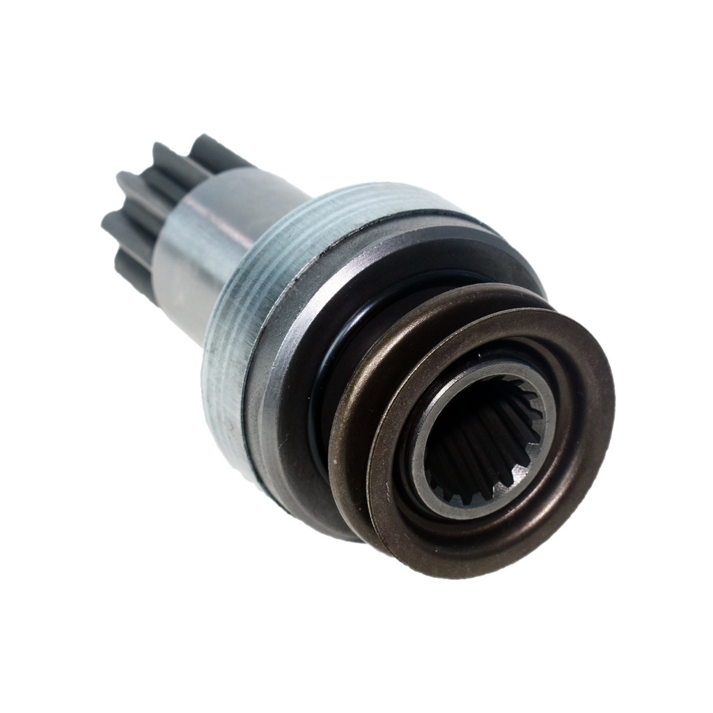 Impulsor Motor De Arranque - 0