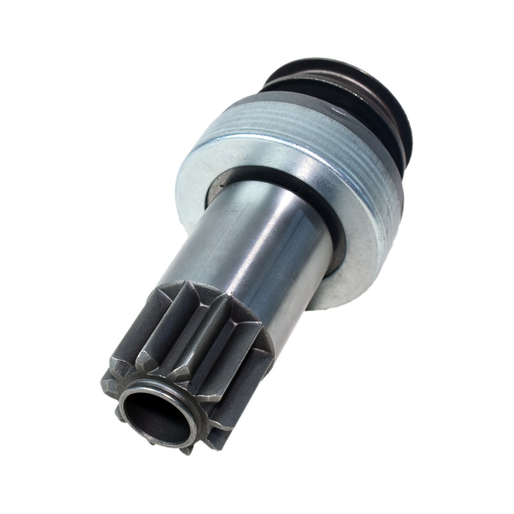 Impulsor Motor De Arranque - 1