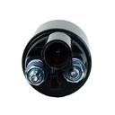 Solenoide Motor De Arranque - 1