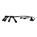 Juego Cables De Bujias - 1