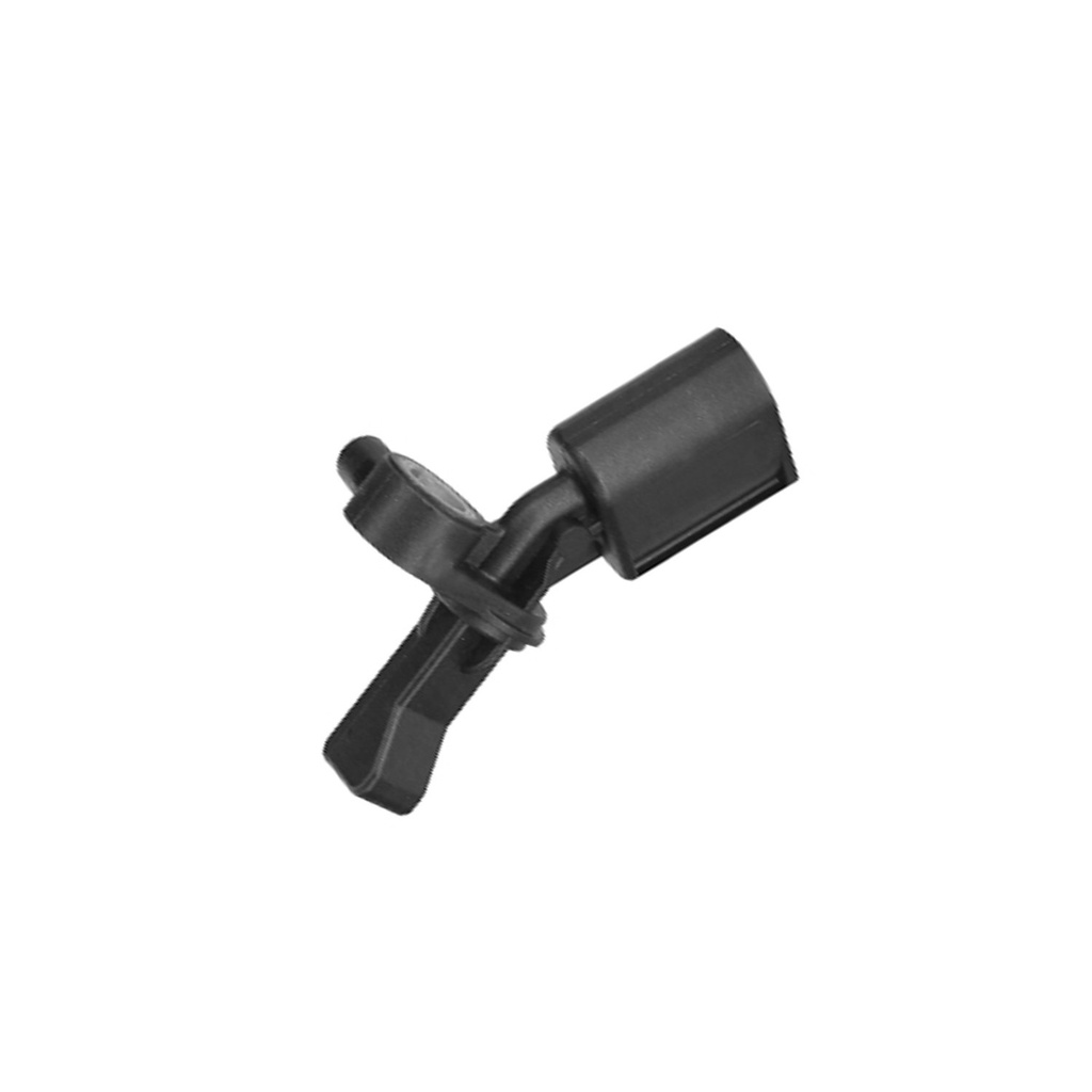 Sensor De Abs - 0