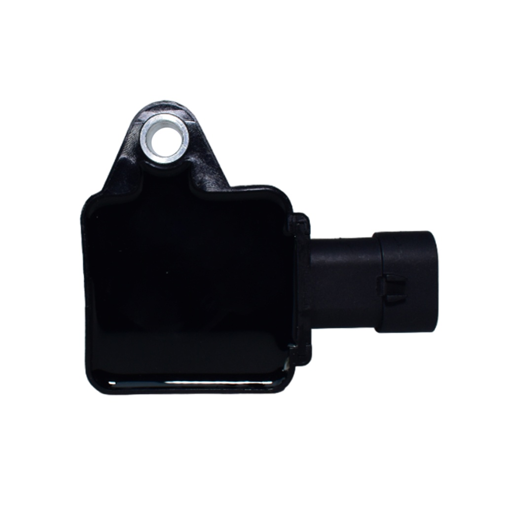 Bobina De Encendido - 2