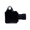 Bobina De Encendido - 2