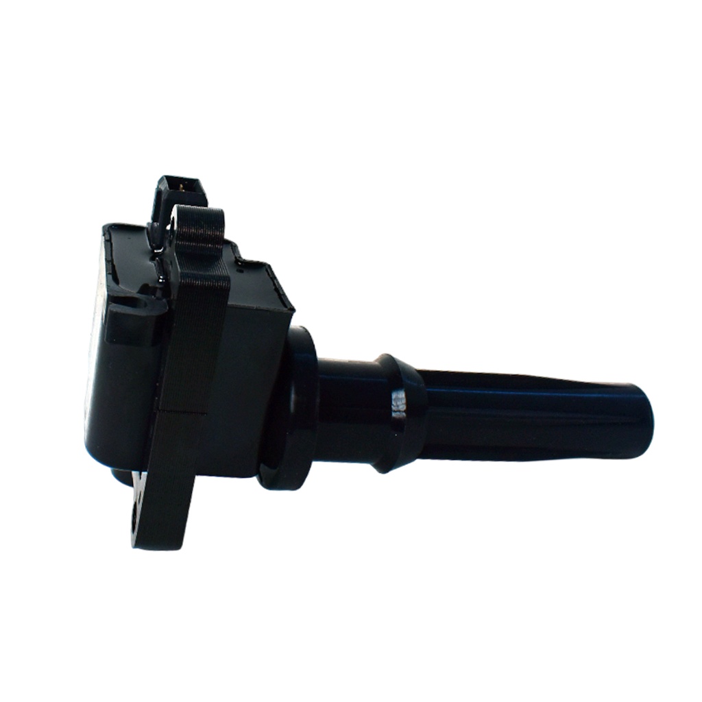 Bobina De Encendido - 0