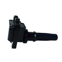 Bobina De Encendido - 0