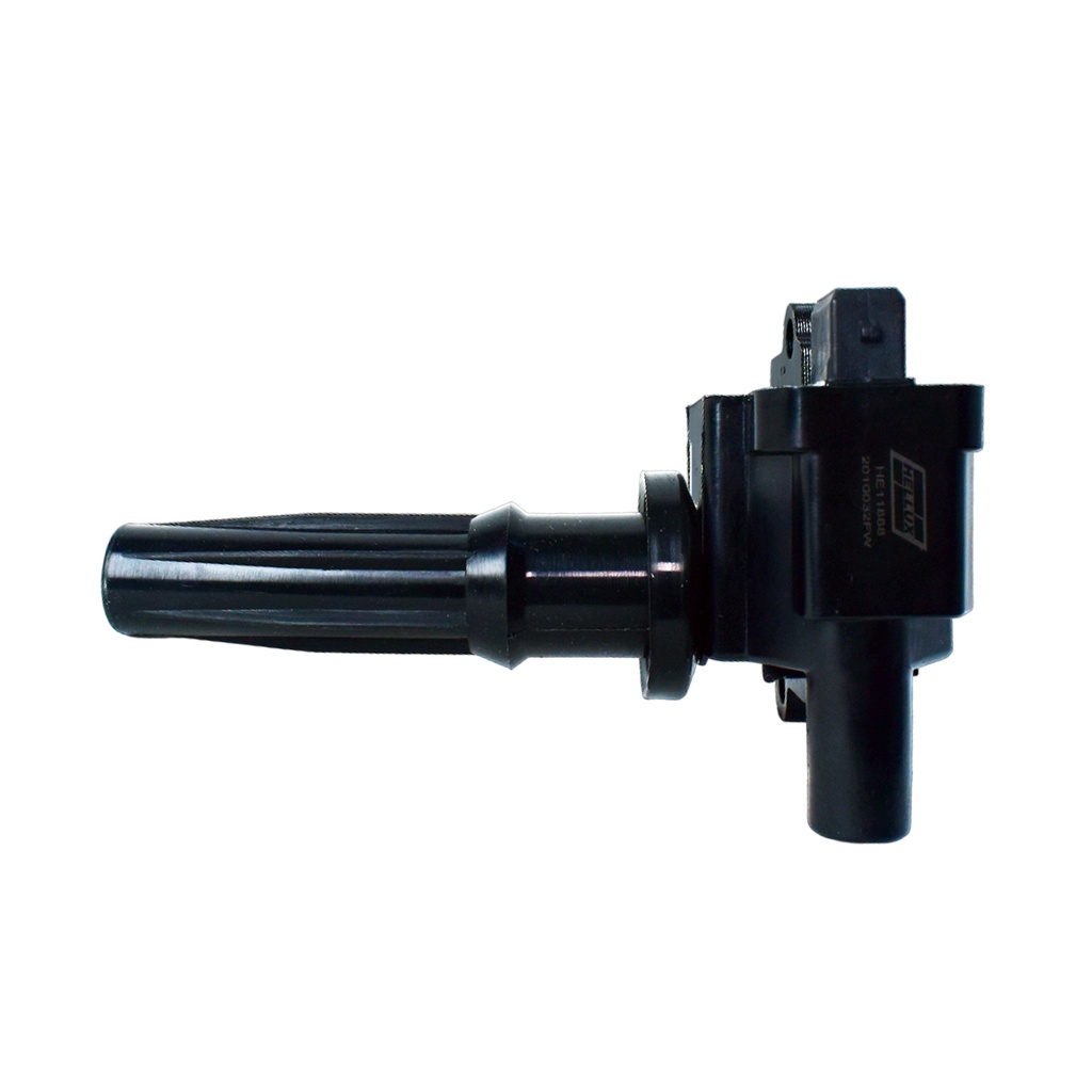 Bobina De Encendido - 1