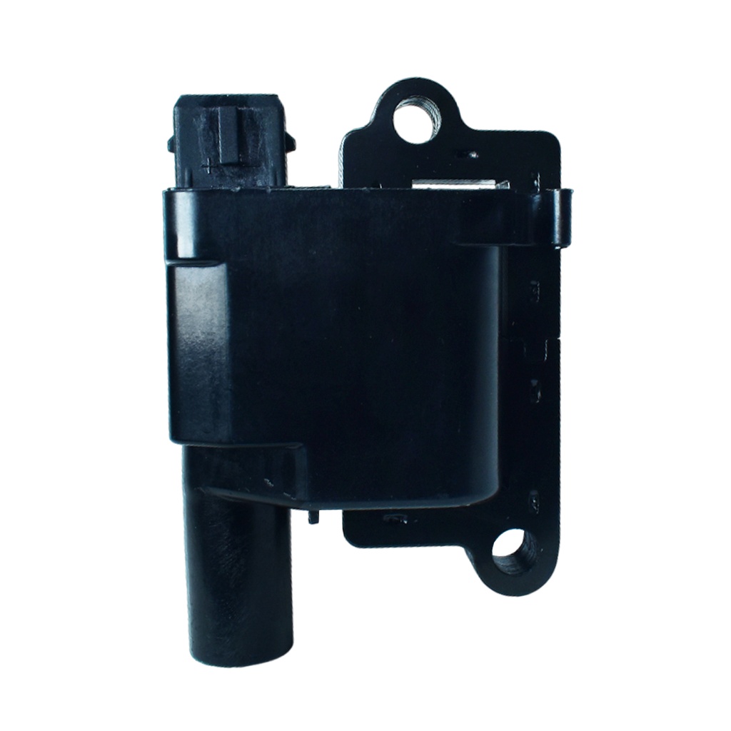 Bobina De Encendido - 3