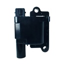 Bobina De Encendido - 3