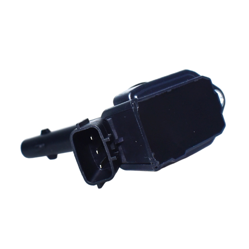 Bobina De Encendido - 0