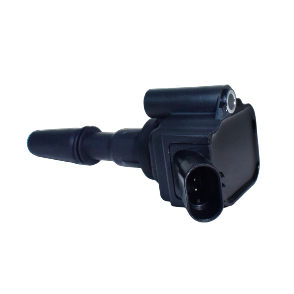 Bobina De Encendido - 0