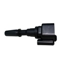 Bobina De Encendido - 1