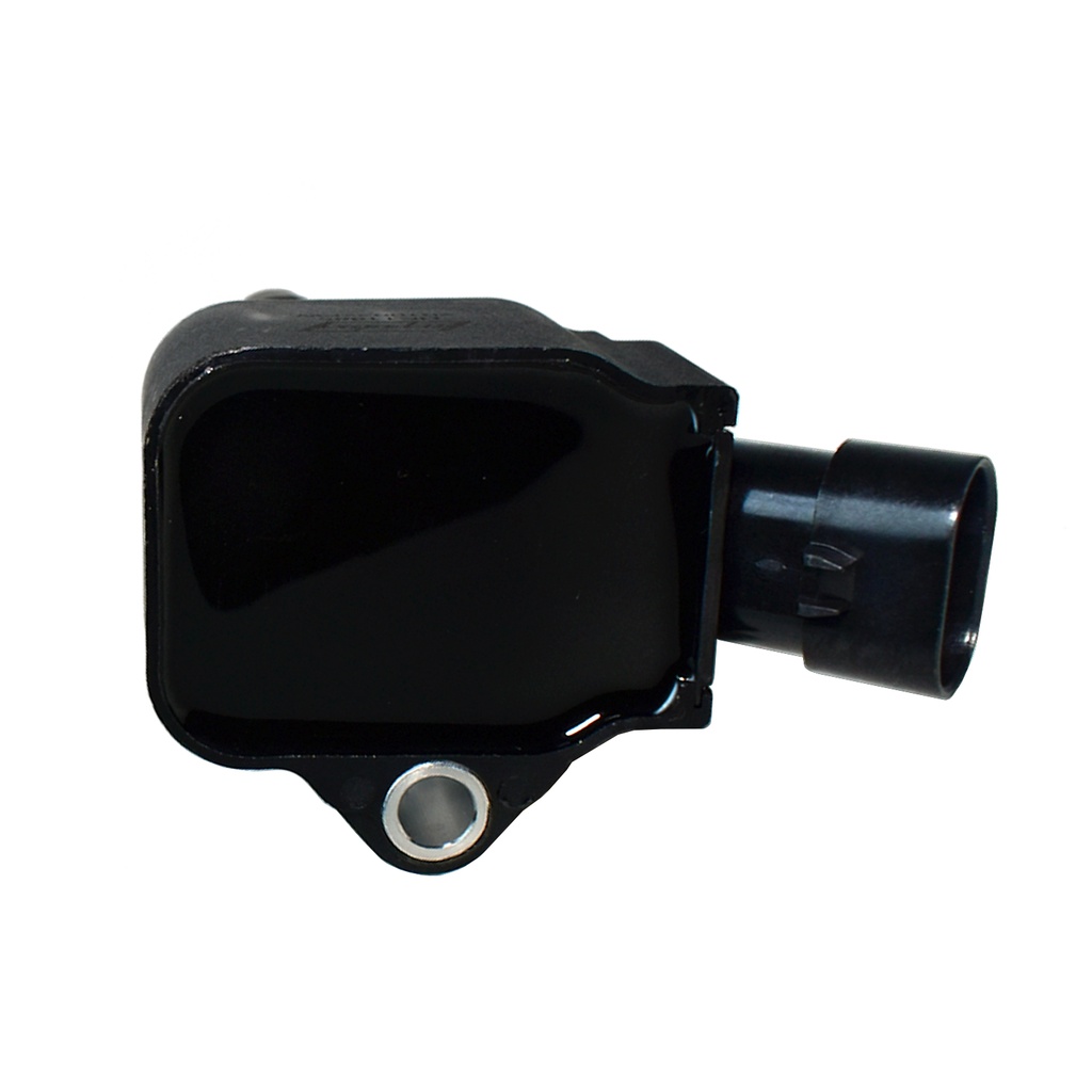 Bobina De Encendido - 2