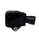 Bobina De Encendido - 2